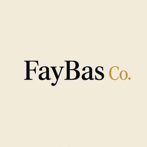 FayBas Co.